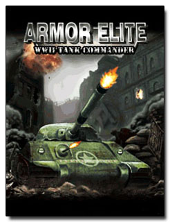 Armour Elite 3D.jar